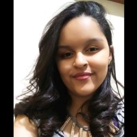 Miriã Jhennifer Leal de Souza