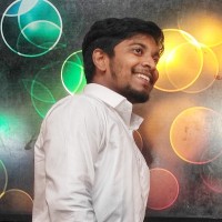 Sasidharan T