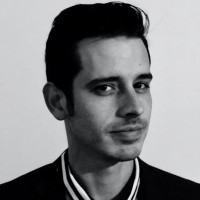 Adam Powell
