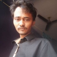 Mohamm Shahbaz