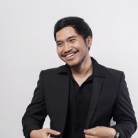 Edwin Indera Waskita