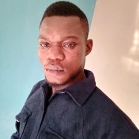 Anthony Obun