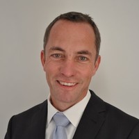 Hannes Mayer