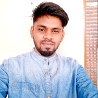 Ranjith M