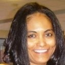 Lynda Holiday Lawrence