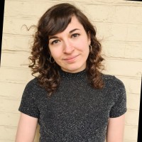 Natasha Preskey