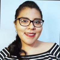 Ahtziri Mariana Brito Anguiano