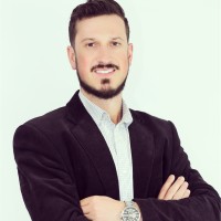 Wagner Luiz Bourscheid