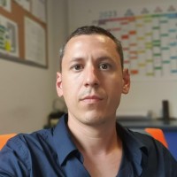Maxime Guth