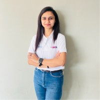 Heena Desai