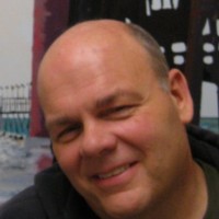 Jeffrey Emery