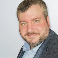 Scott Sloan