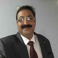 Sanjay Duggal
