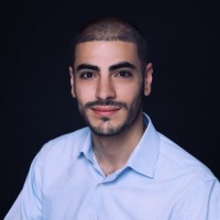 Levy Zohrabian