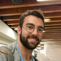 Omer Tepper