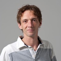 Daniel Rutishauser