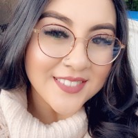 Brenda Zavala