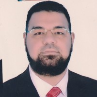 Mahmoud Fayez