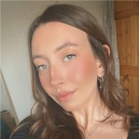 Amy Liddell