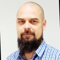 Marcin Bałut