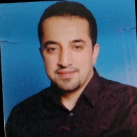Hüseyin Çelik