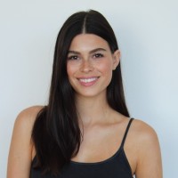 Caroline Mansilla