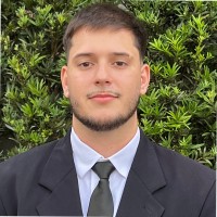 Rafael Schurhaus ceola