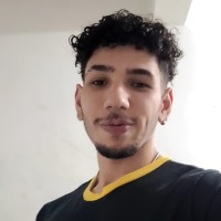 Vinícius Manoel C Vieira