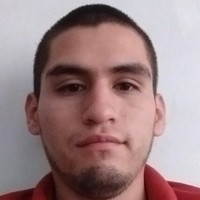 Kevin Solano Ballesteros