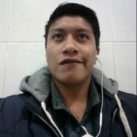 Cristian Casamin