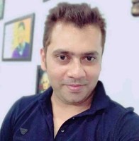 Paramjeet Singh