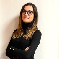 Debora Accattoli