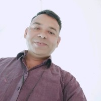 Laxman Mundhe