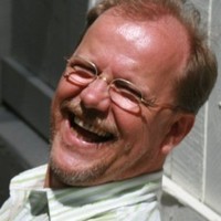 Stephan Studer