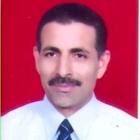 Abuelela Abuelhawa