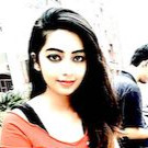 Madhushree Dutta