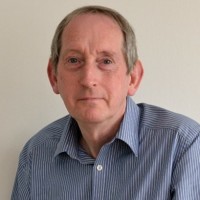 Rhys Jones