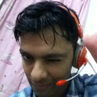 Muhammad Shakeel