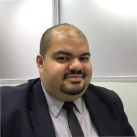 Graziane Da Silva Moreira