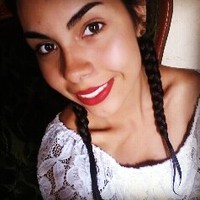 denisse tafolla