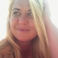 Sandra Daum