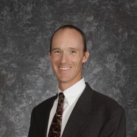 Glenn Pratt