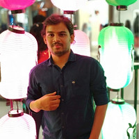 Narendra Varma Raju Vegiraju