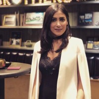 Meltem Aksoy