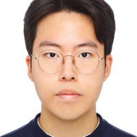 이중곤