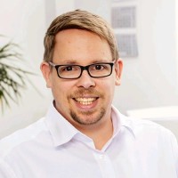 Dennis Käseberg