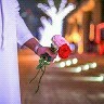 Mohammad Loriya