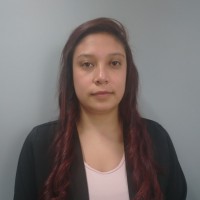 Sandra Julieth Velandia Vargas