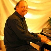 Jorge Martin FERNANDEZ