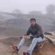 Lakshmi Kantha H N